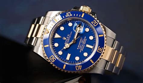 buying a rolex watch in dubai|rolex dubai price list 2022.